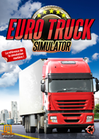 Telecharger Patch 1.3 Euro Truck Simulator Francais