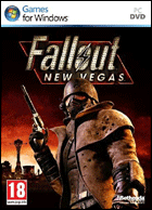 Casino Names In Fallout New Vegas
