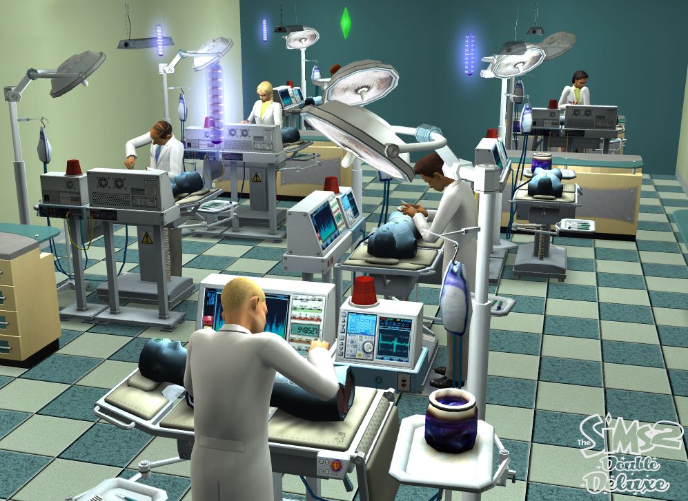 Sims 2 Nightlife Free Full Version Pc