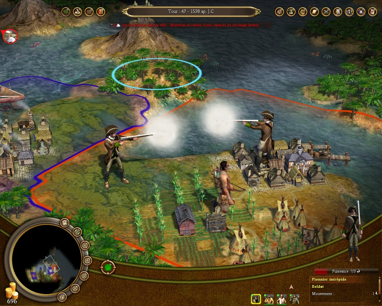 Civ Iv Warlords Patch 2.13