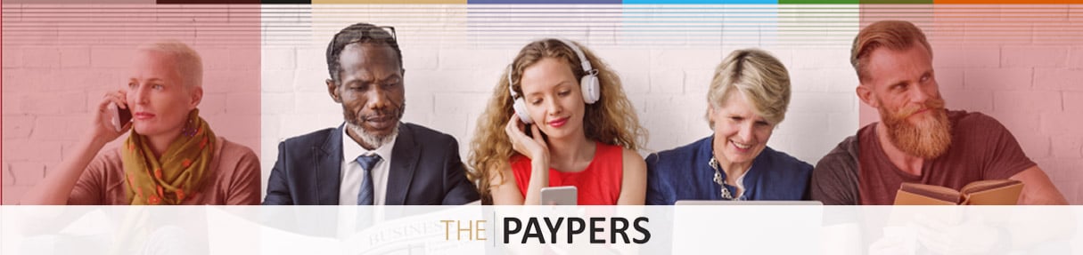 Monetisation of Digital Business Models Insights into Billing and Recurring Payments