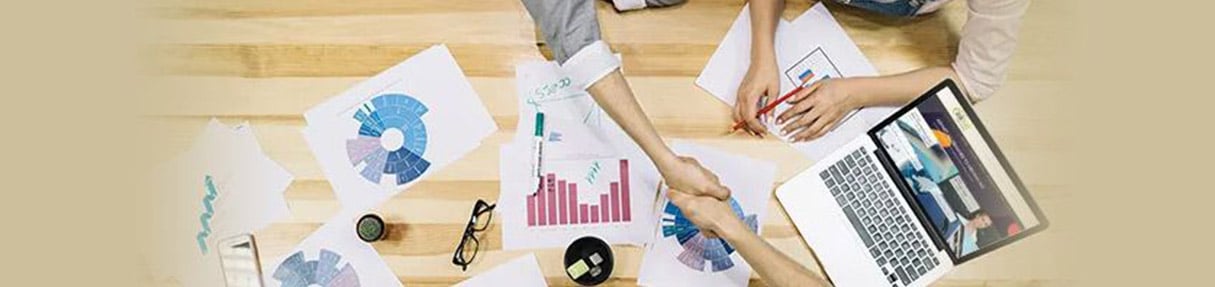 Nexway AG (formerly asknet AG) Reports First-Time Consolidated 6 Months Results and Specifies the Guidance for the Full Financial Year 2019