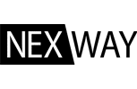 Nexway-DigitalContent