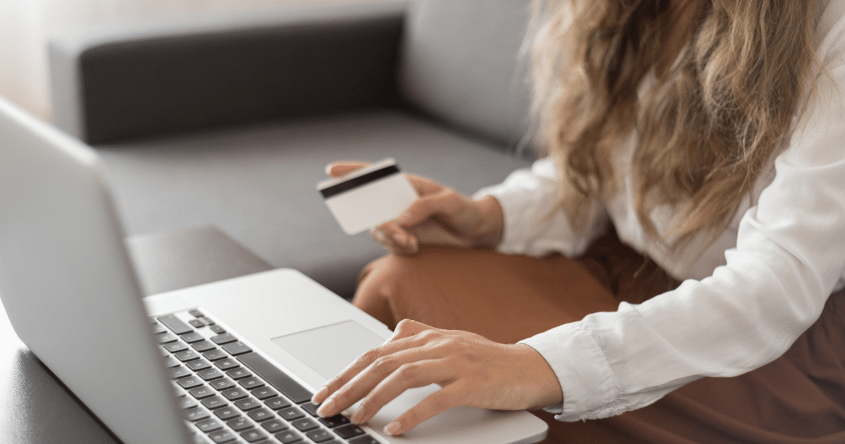 Conversion Rate Optimization: Improve the Purchasing Funnel