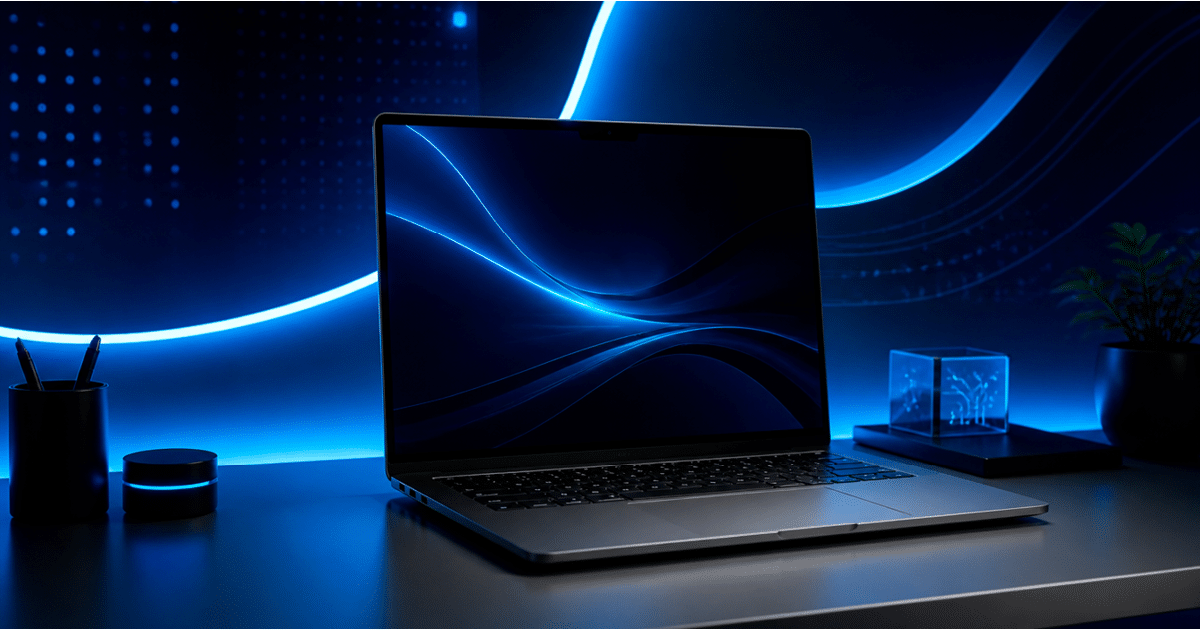 3 Ways to Motivate Your Resellers to Sell Even More