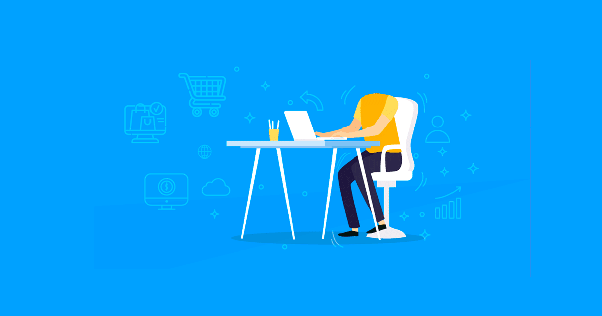 Why Headless Commerce Matters – and How It Benefits Merchants