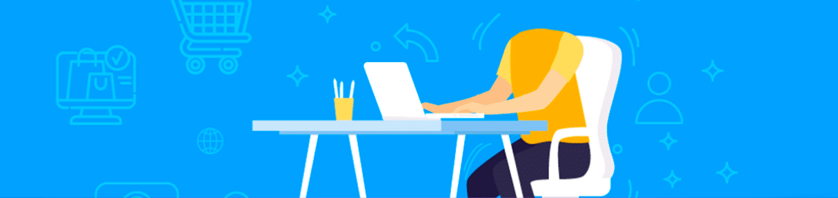Why Headless Commerce Matters – and How It Benefits Merchants