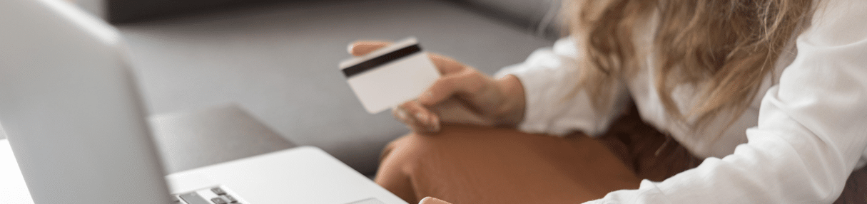 Conversion-Rate-Optimization-Improve-the-Purchasing-Funnel