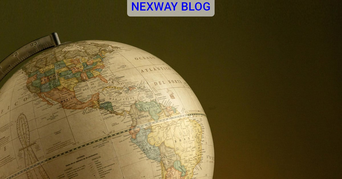 Navigating Sales Tax Compliance In The United States