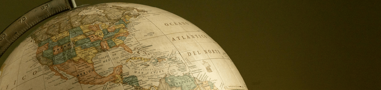 Navigating Sales Tax Compliance In The United States
