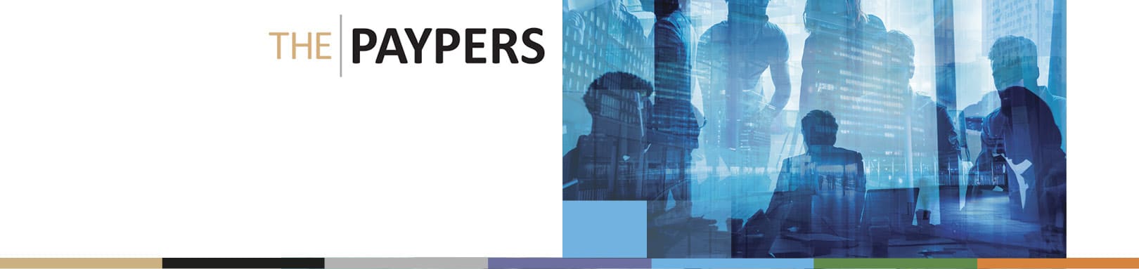 The Paypers | Insights into payments and  beyond. Cross-Border Payments and Commerce Report 2019 – 2020.