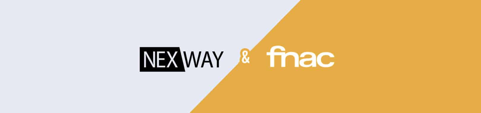 FNAC & Nexway – join forces to drive the transition to a recurring sales model