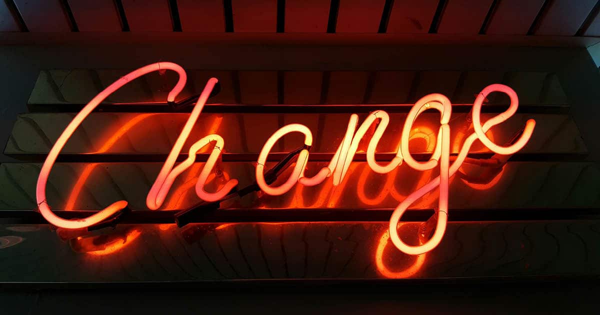How Is COVID-19 Shaping the Future of E-Commerce?