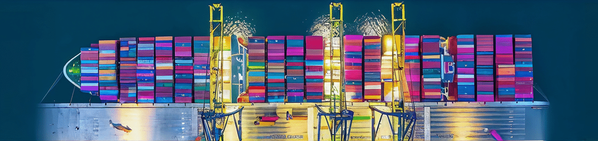 What Does It Really Mean to Be a Merchant of Record?