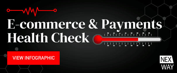 E-commerce & Payments : Health check