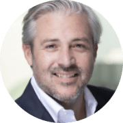 Casey Potenzone, CEO at Nexway
