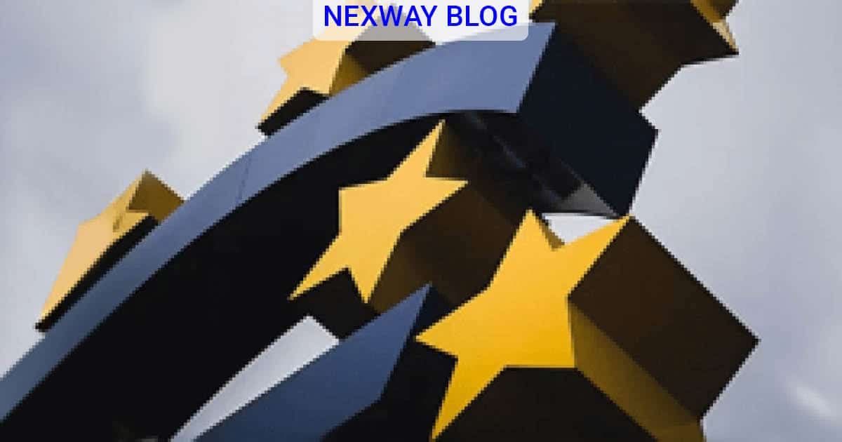 Navigating VAT Compliance in the European Union