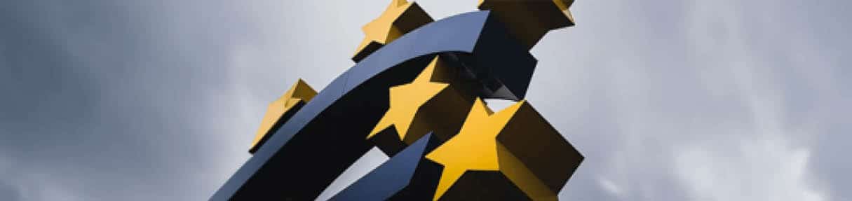 European Union