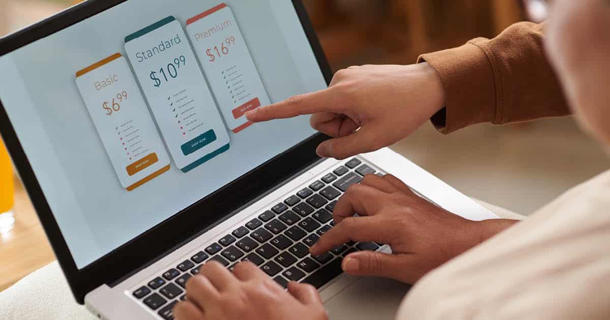 Make the Move to Subscription Billing in 2021
