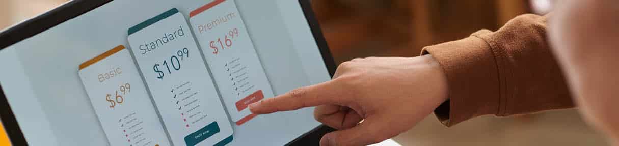 Make the Move to Subscription Billing in 2021