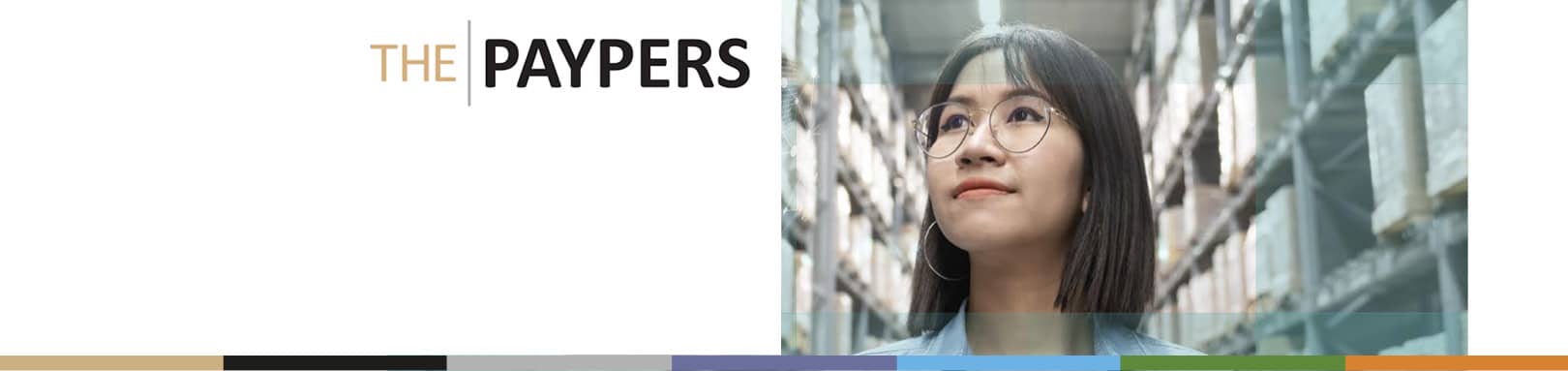 The Paypers | Resilience roadmap: insights for 2021 planning. Cross-Border Payments and Commerce Report 2020 – 2021.