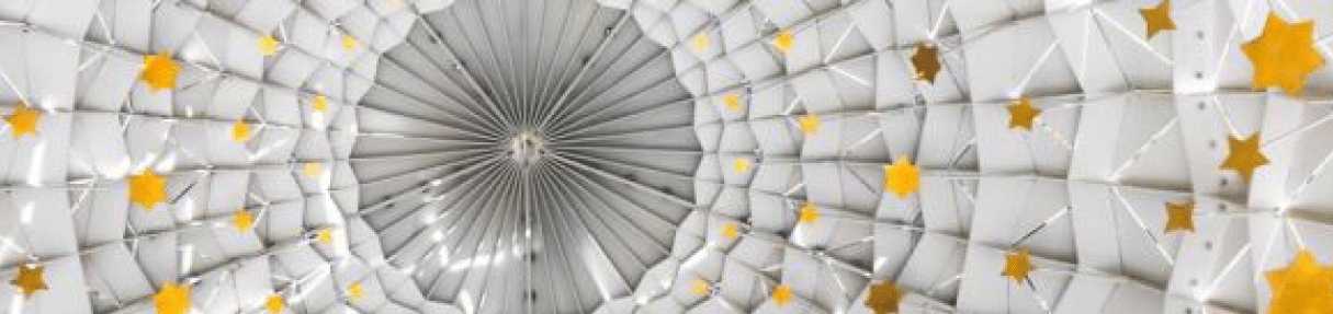 4 Ways to Meet and Exceed Customer Expectations