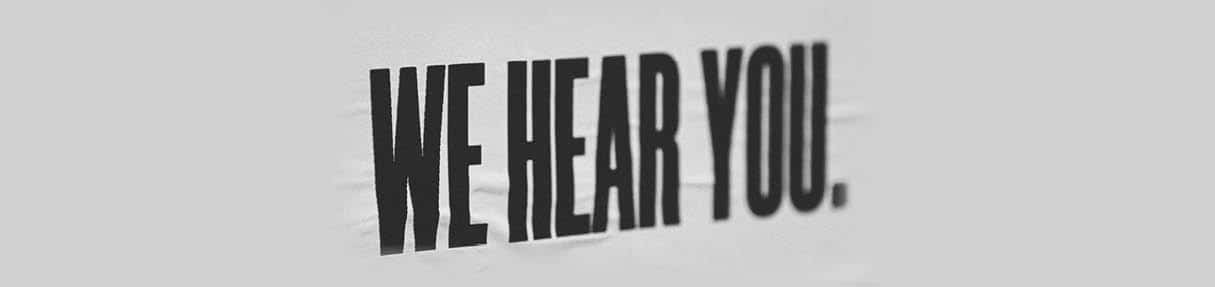 Customer Service KPIs and metrics you should measure