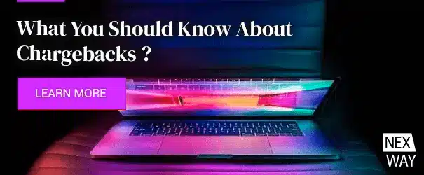 What you schould know about chargebacks?