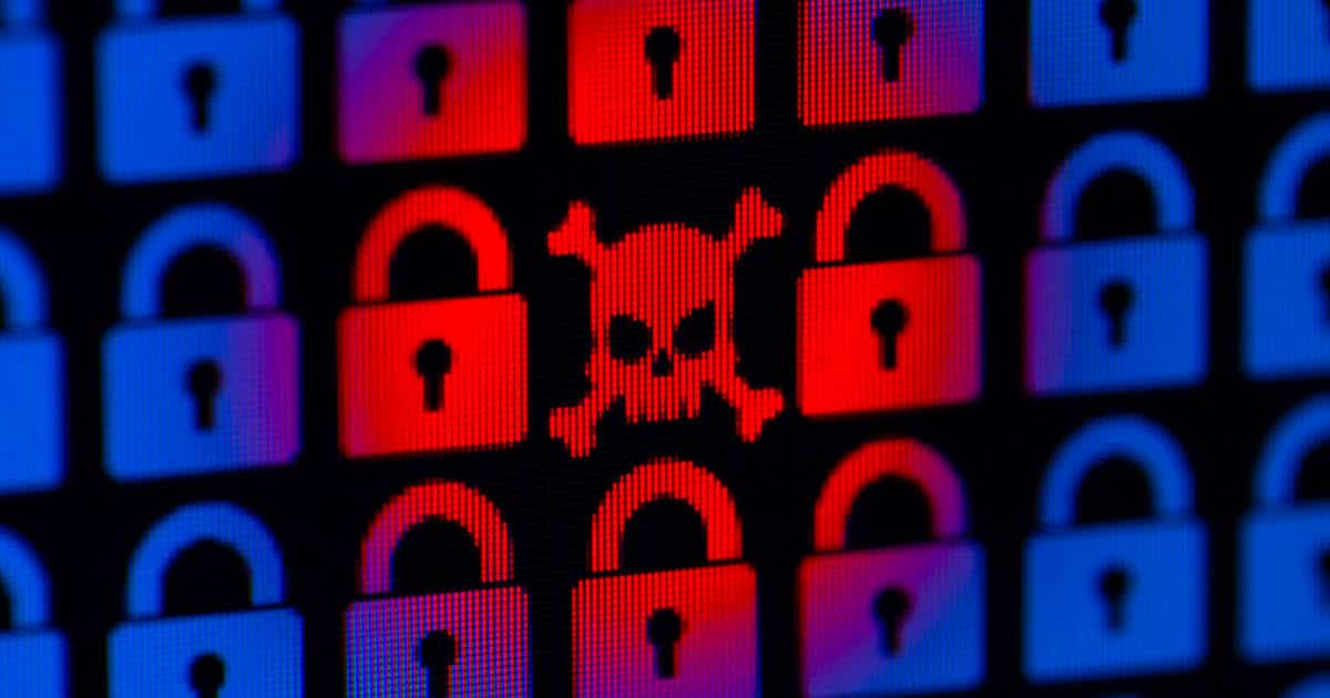 Fraud rates remain at record highs – Are you prepared to fight it off?