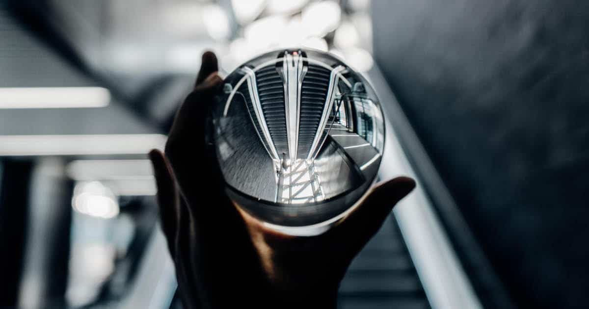 Key Statistics And Predictions For Global e-Commerce In 2021 – Time To Go Cross-Border!