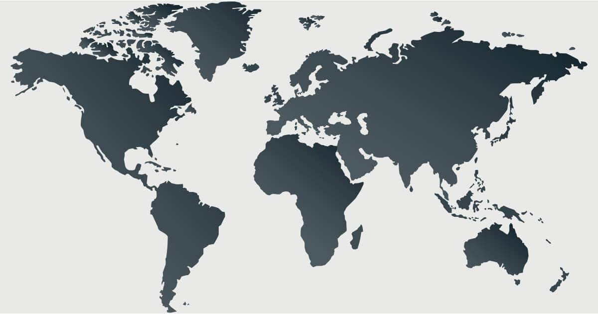 Infographics: Global e-Commerce 2022 and Beyond