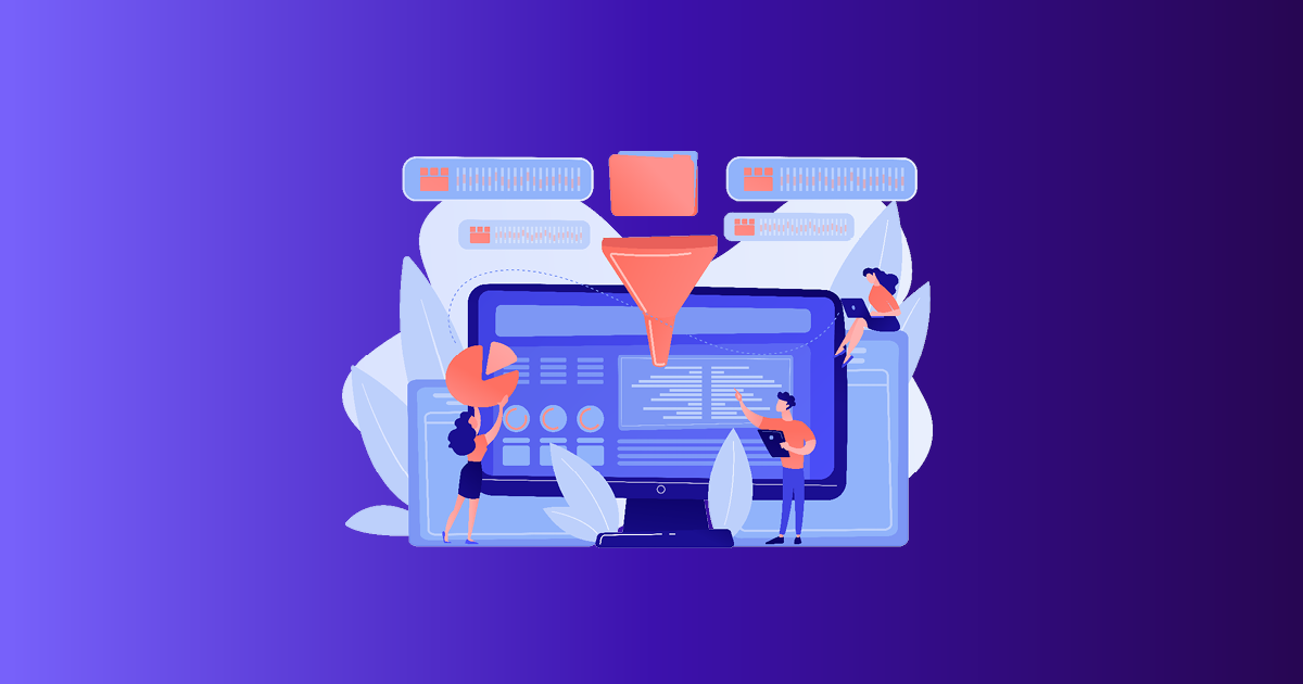 Reducing SaaS churn rate: The what, why, and how?