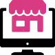 Home page