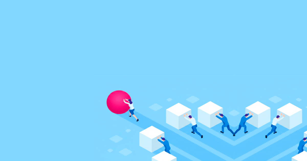 Keys Benefits to Build a Successful Subscription Business