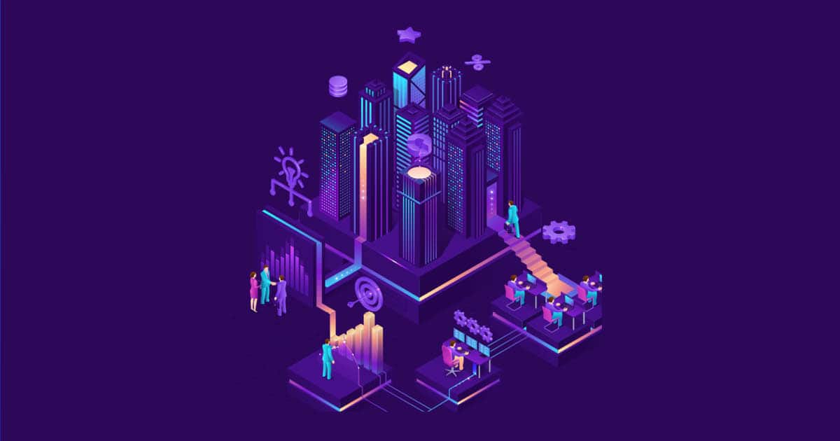Nexway Infographic | eCommerce trends & statistics to watch out for in 2023