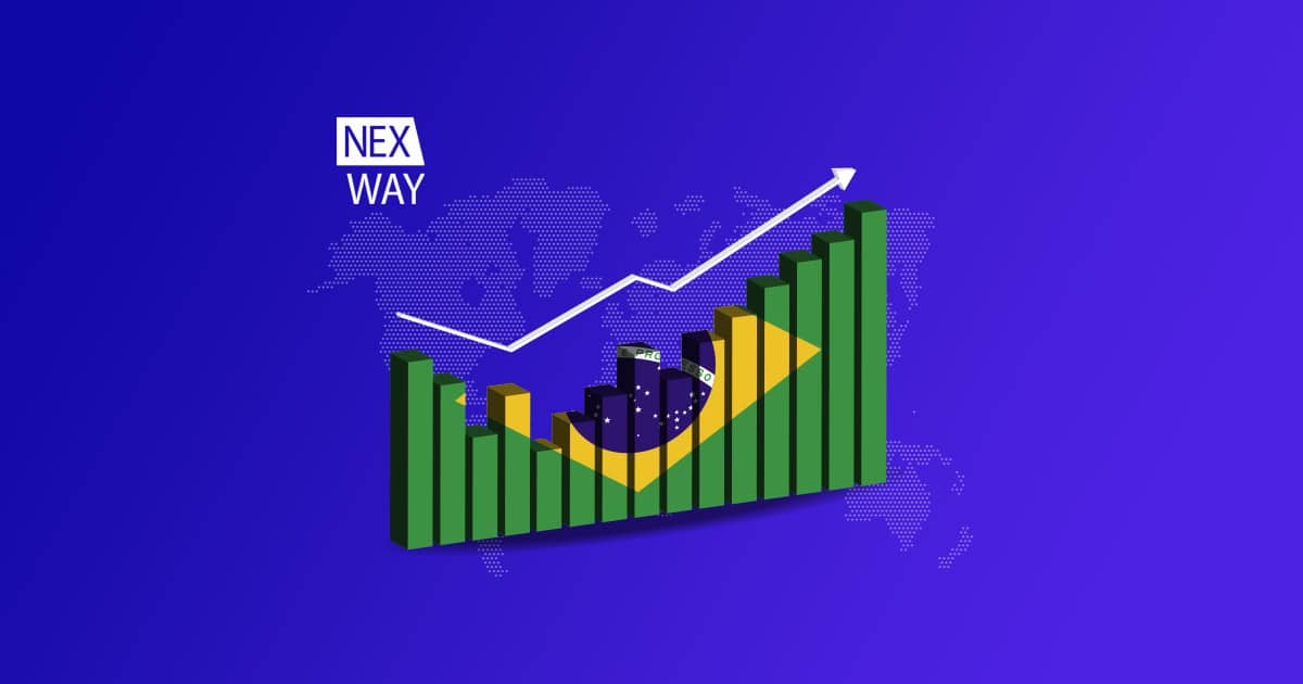 Brazil’s Growing eCommerce Market… How to Win Big