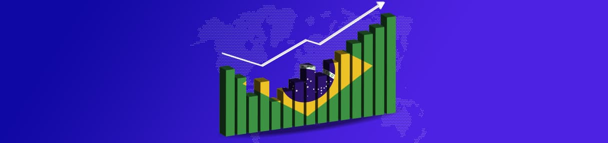 How to suceed in the Brazilian eCommerce market