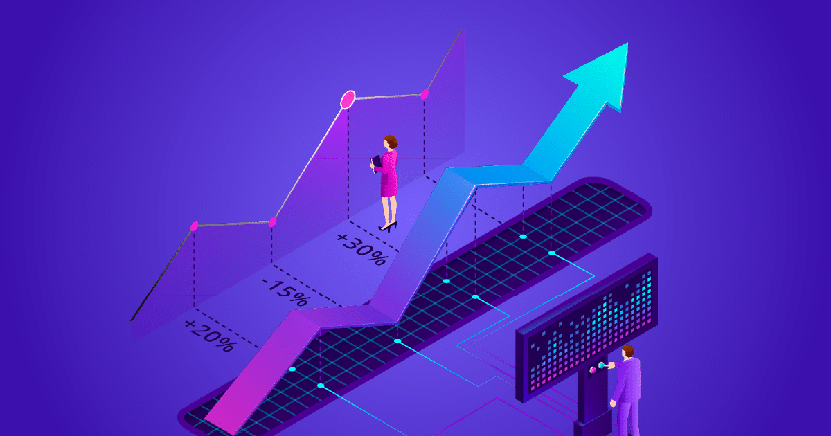 How to Reduce SaaS Churn and Increase Subscription Conversions in 2026