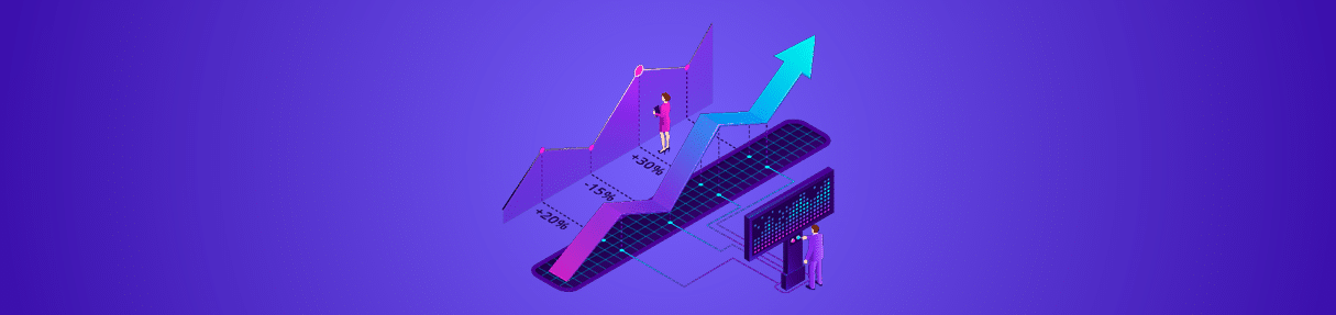 Transform Your SaaS Business with Nexway: Maximize Conversions, Minimize Churn!