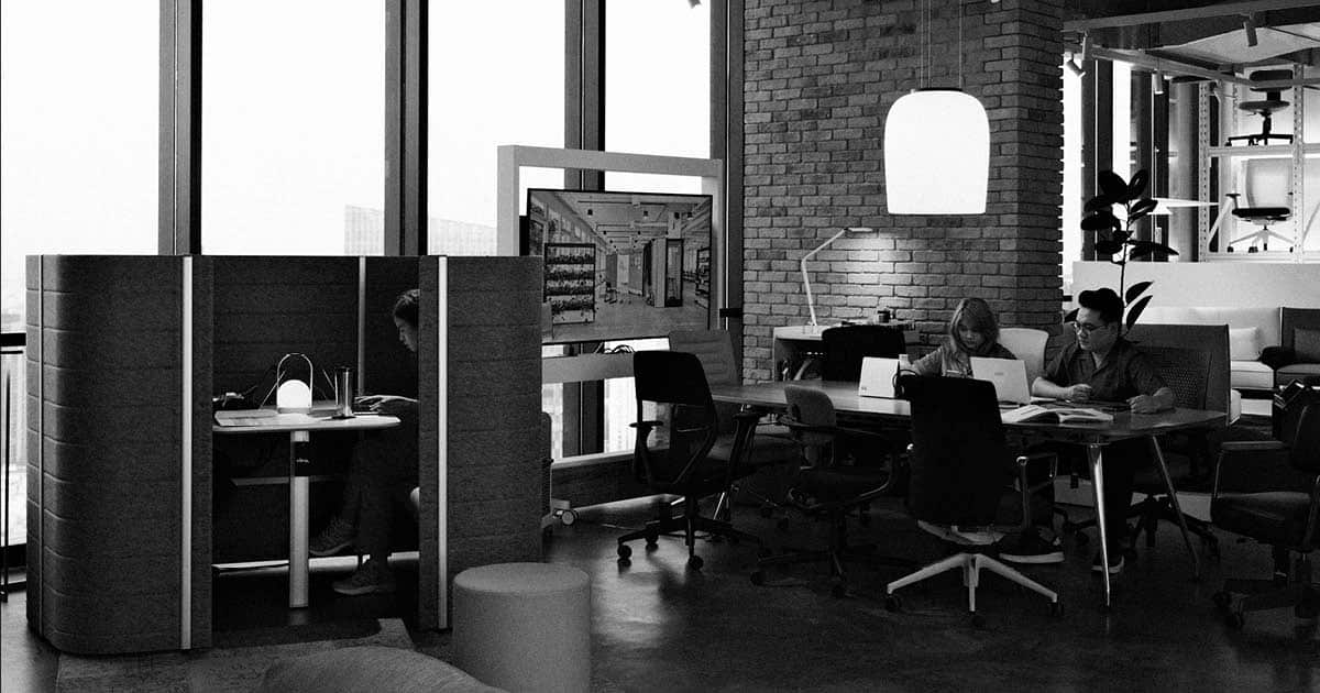 Optimize Your eCommerce Strategy for Back-to-Work Season with Nexway’s Tips