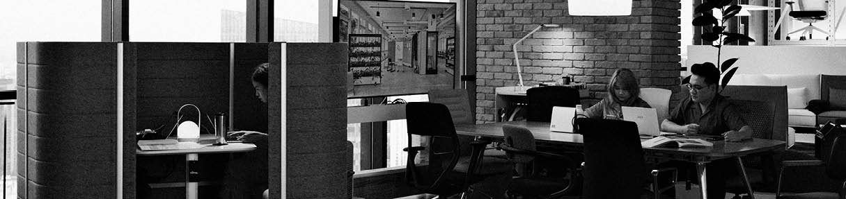 Optimize Your eCommerce Strategy for Back-to-Work Season