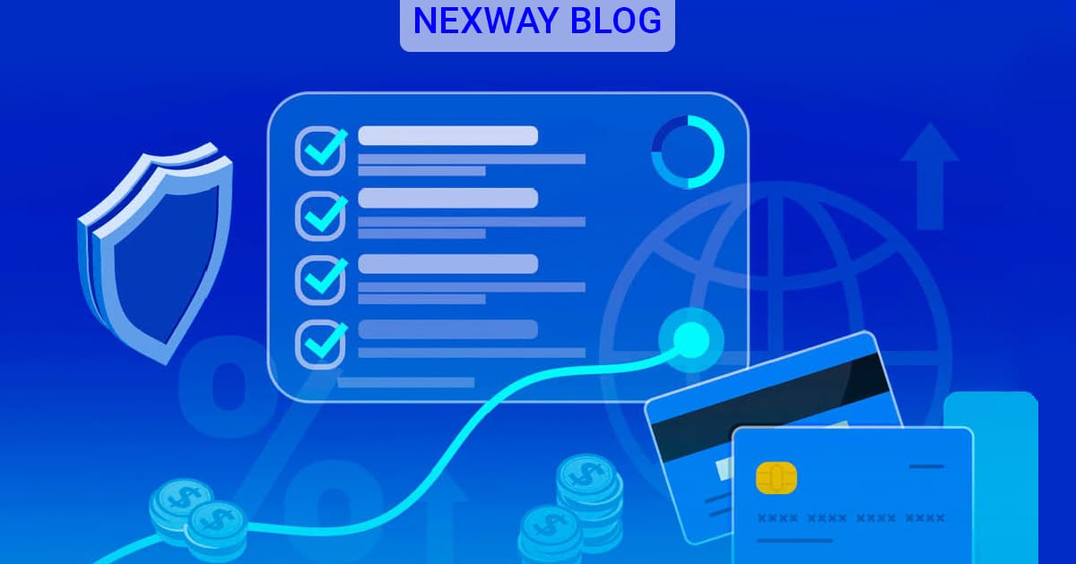 Navigating Sales Tax Compliance with Nexway: Your Partner in Global Sales Tax Compliance