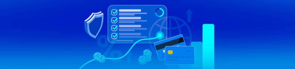 Navigating Sales Tax Compliance with Nexway