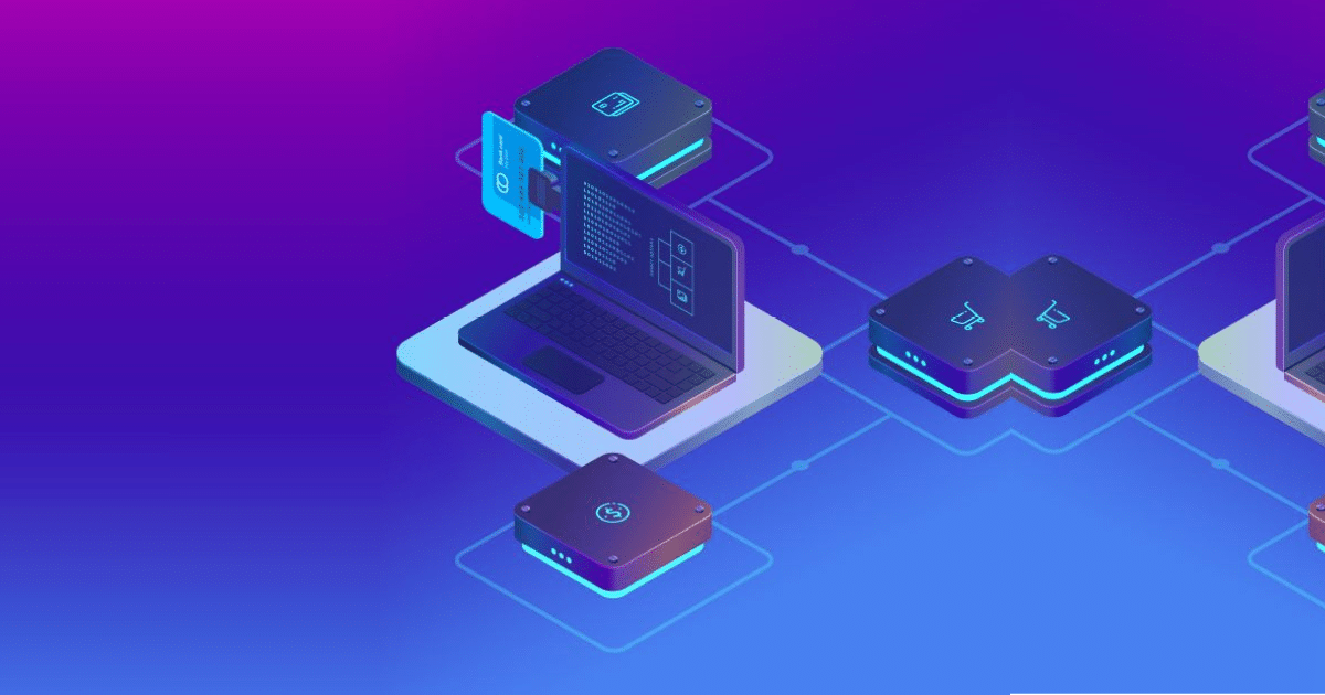 Digital Payment Industry Predictions for 2026 – Top Trends to Watch