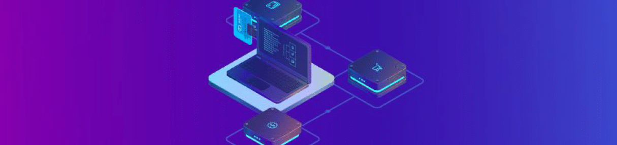 Digital Payment Industry Predictions for 2024