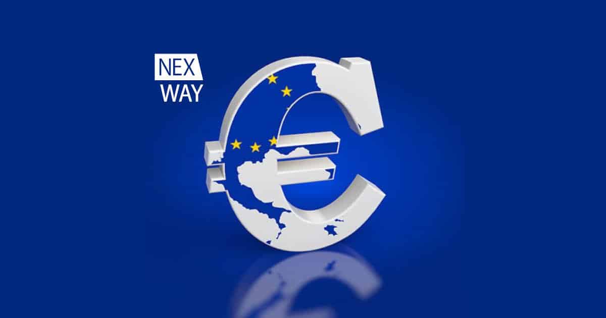 Cross-Border eCommerce – European 2024 VAT Rules