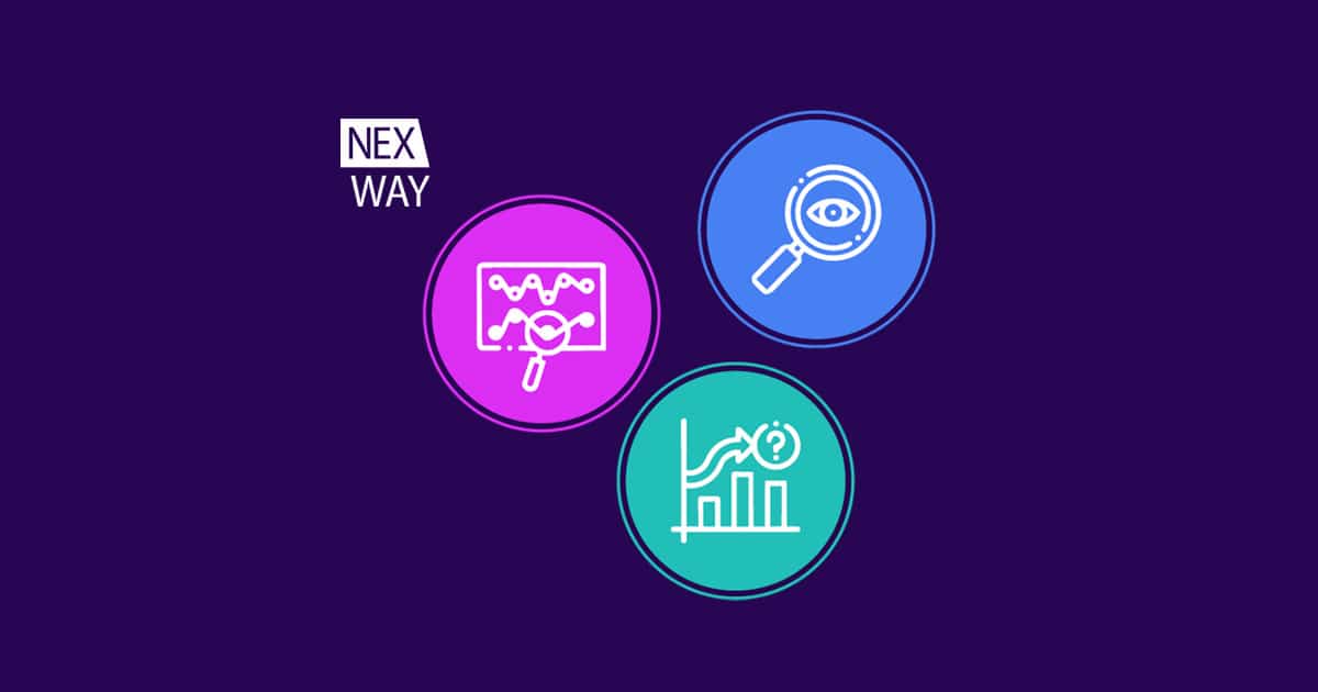 2024 Key eCommerce Statistics: Trends, Insights, and Predictions