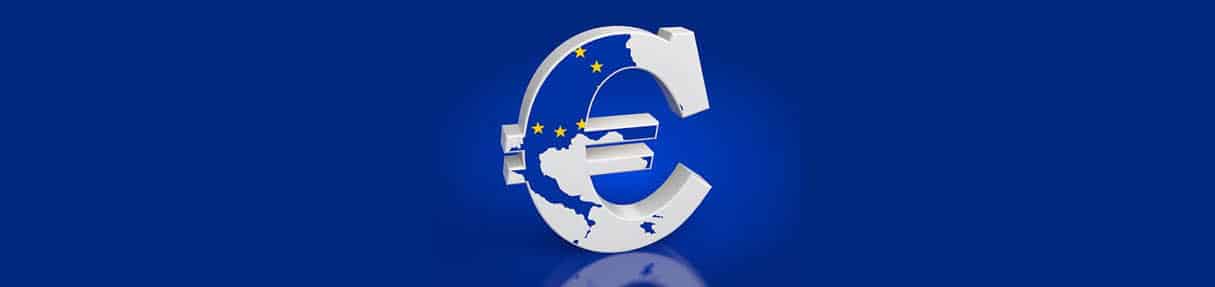 European 2024 VAT Rules
