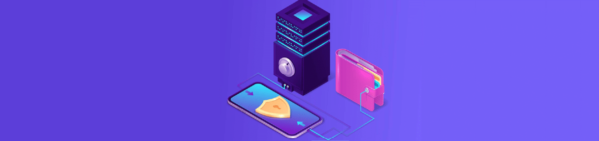 The Evolution of Online Payment Methods