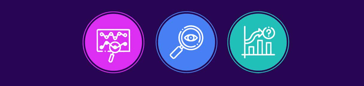 2024 Key eCommerce Statistics